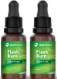 2 Bottles of Flash Burn