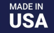 Made in USA